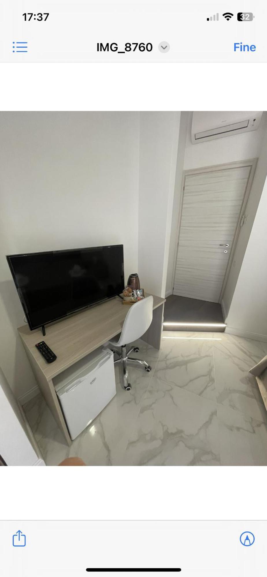 Nerisa Home Neapel Exterior foto